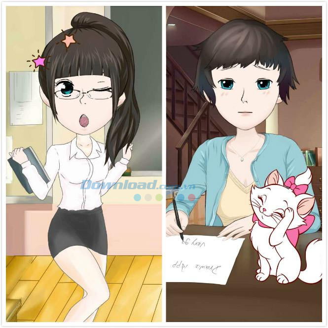 DrawWiz