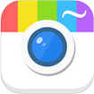 Camly Pro cho iOS