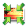 🖼️