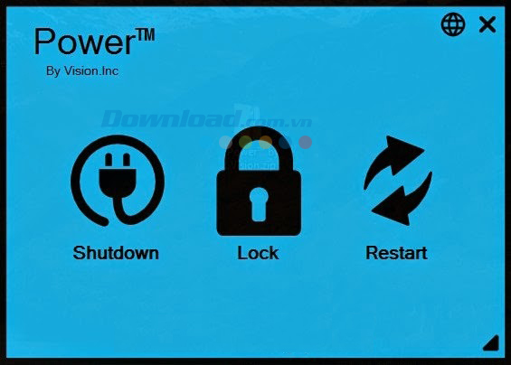 Power