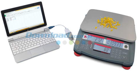 Smartlux 232key