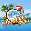 Sunshine Bay cho Windows 8