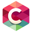C Launcher cho Android