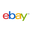 eBay cho Windows 8