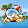 🖼️