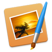 Pixelmator for Mac