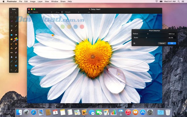 Pixelmator