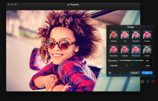 Pixelmator