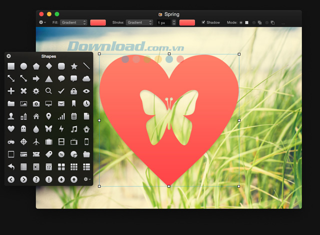 Pixelmator