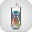 FaceLab cho iOS