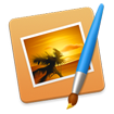 Pixelmator for Mac