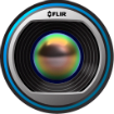 FLIR Tools