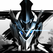 Implosion - Never Lose Hope cho Android