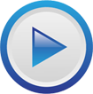 Media Center cho Windows 8