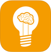 Memorado cho iOS