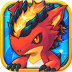 Monster Squad cho iOS