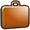 NoteCase Pro