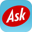 Ask.com cho iOS