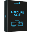 F-Secure Safe