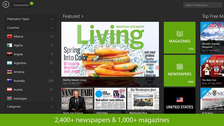 PressReader