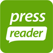 PressReader