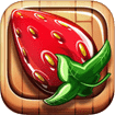 Tasty Tale cho iOS