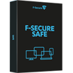 F-Secure Safe