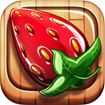 Tasty Tale cho iOS