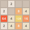 2048 Collection cho Windows 8
