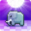 Disco Zoo cho Android