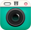 ModiFace Photo Editor cho iOS