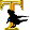 🖼️