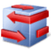 AnyFileBackup Pro