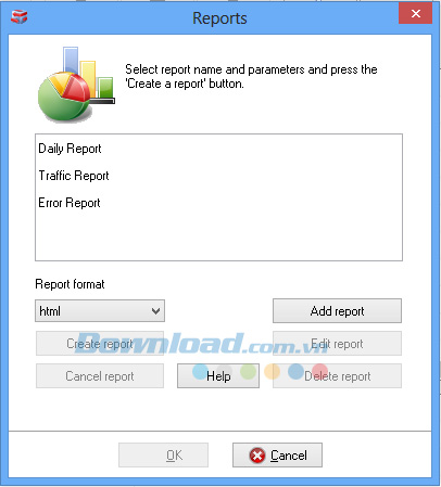 AnyFileBackup Pro