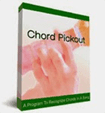 Chord Pickout