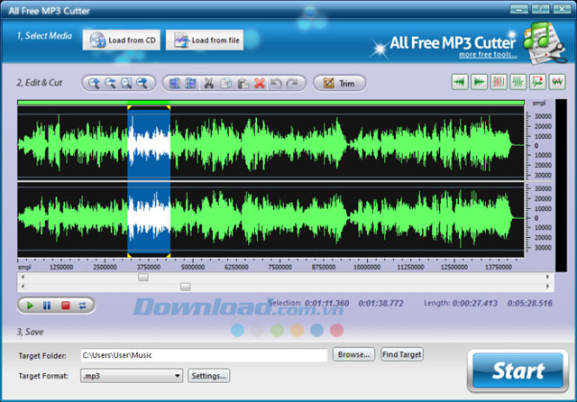 https://st.download.com.vn/data/image/2015/05/14/FreeMP3Cutter11.jpg https://st.download.com.vn/data/image/2015/05/14/FreeMP3Cutter11.jpg