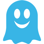 Ghostery cho Chrome