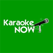 Karaoke Now Online cho Windows 8