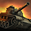 World of Tanks Blitz cho Android