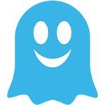 Ghostery cho Chrome