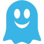 Ghostery Privacy Browser cho Android
