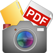 PDF Scanner: Document Scan+OCR cho Android