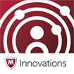 Personal Content Manager cho Android