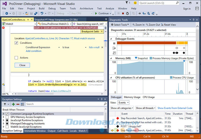 https://st.download.com.vn/data/image/2015/05/15/Visual-studio-community1.jpg https://st.download.com.vn/data/image/2015/05/15/Visual-studio-community1.jpg