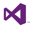 Visual Studio Online