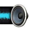 AudioEdit Deluxe