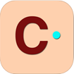 CrystalCam cho iOS