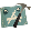 🖼️
