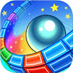 Peggle Blast cho iOS