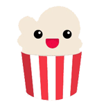 Popcorn Time